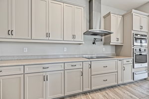 Kitchen7