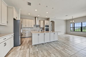 Kitchen8