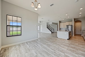 Kitchen10