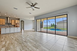 Living Room2