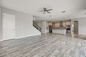 Living Room3