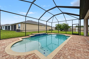 Pool2