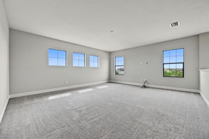 Upper Level Bonus Room1a
