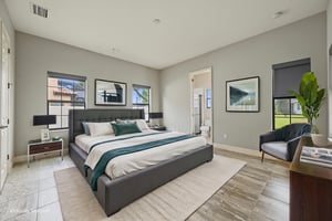 First Floor Guest Bedroom virtually staged.jpeg