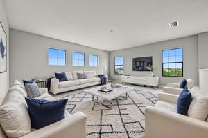 Upper Level Bonus Room1a virtually staged.jpeg