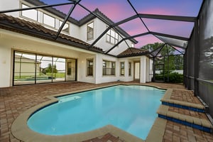 Pool4 day to dusk.jpeg