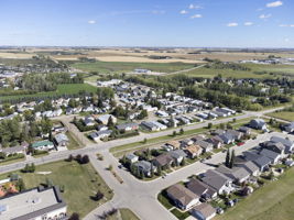  Photo 45