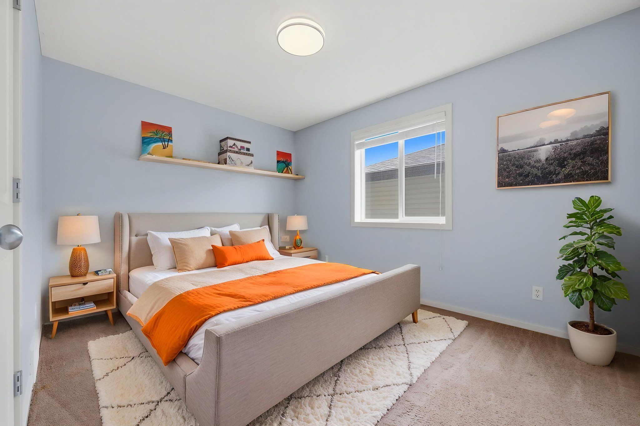 027_DT6A9666 virtually staged.jpeg