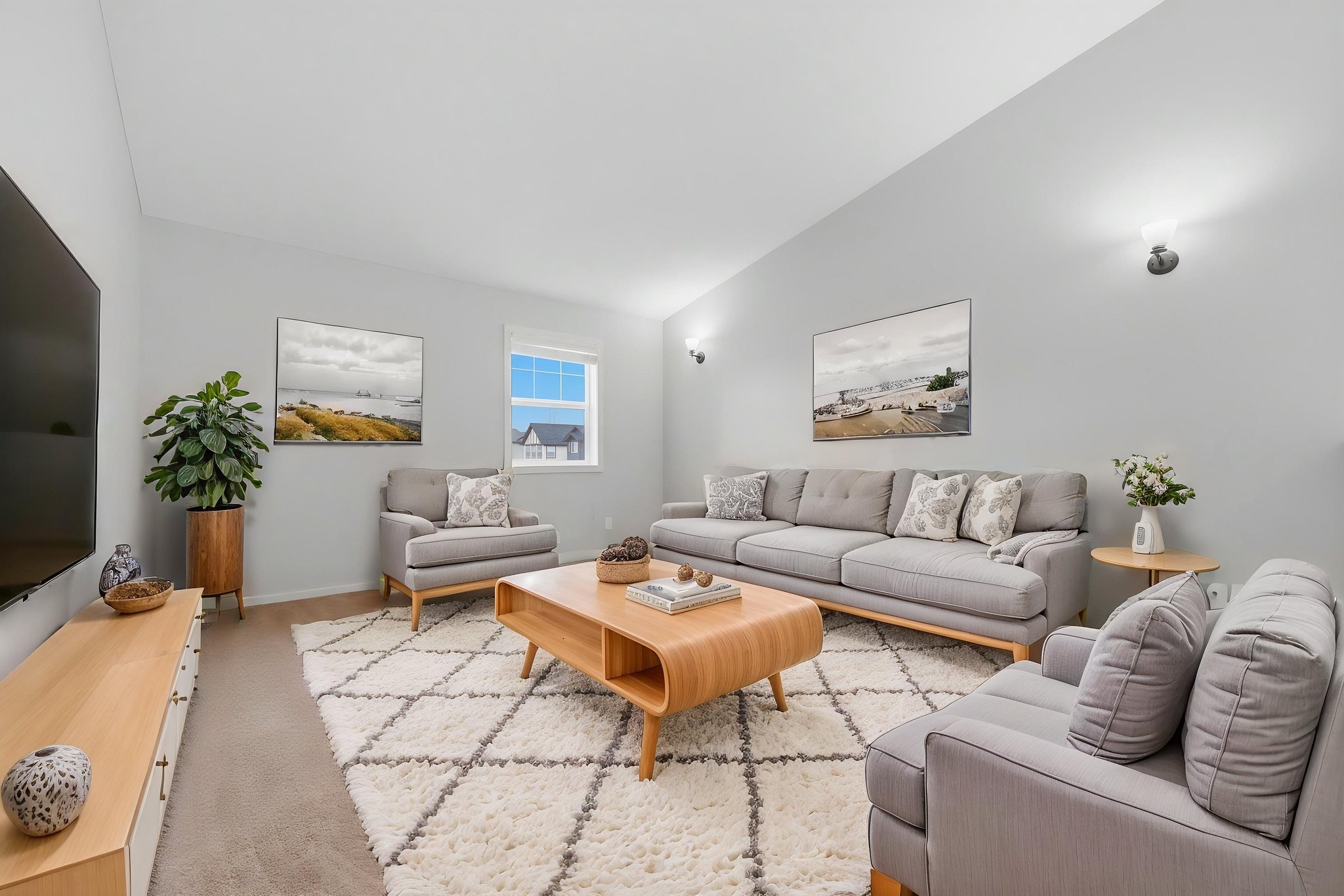 026_DT6A9657_autoremove_26456113_autoremove_26456178 virtually staged.jpeg