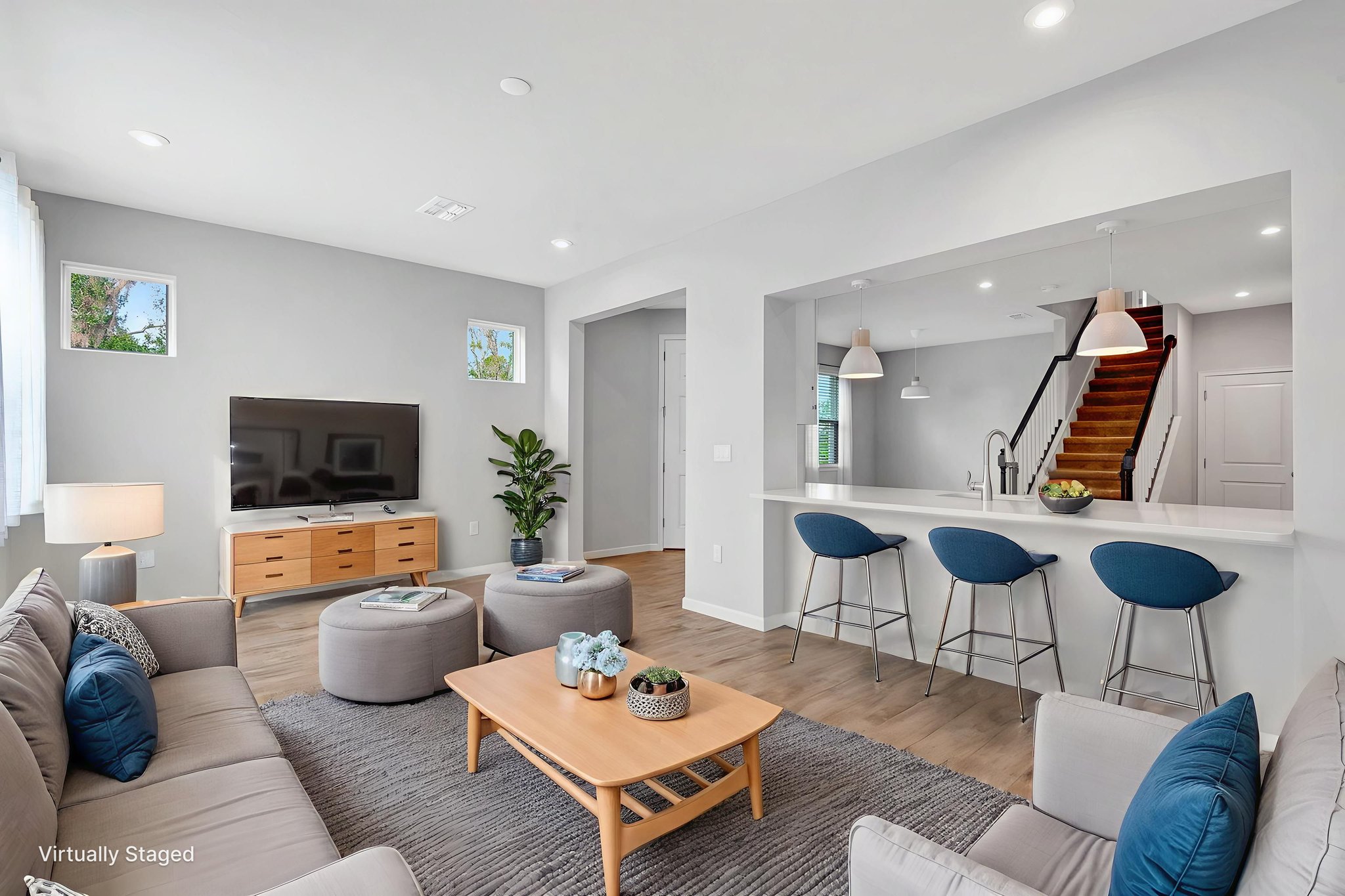 Harmony-42 virtually staged.jpeg