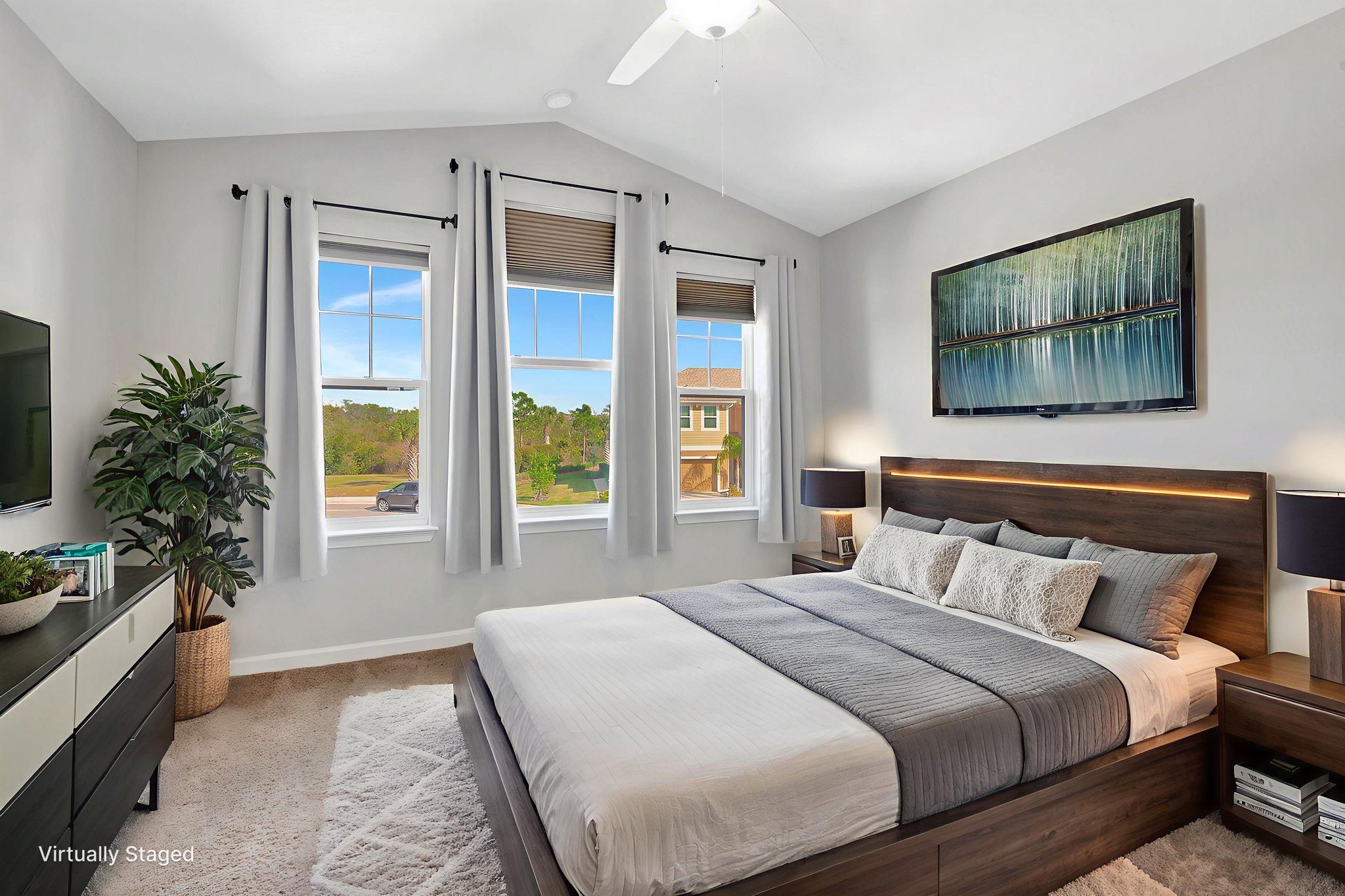 Harmony-28 virtually staged.jpeg