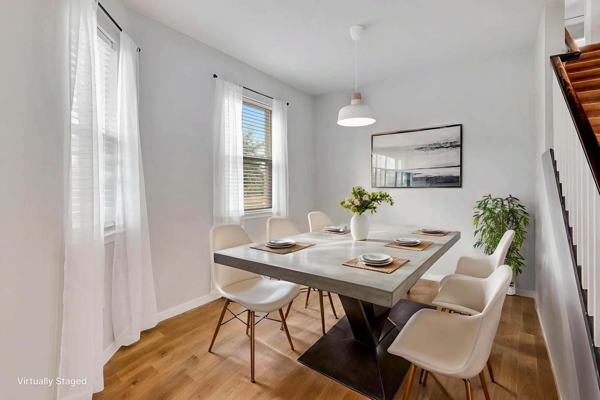 Harmony-40 virtually staged.jpeg