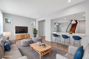 Harmony-42 virtually staged.jpeg