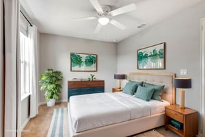 Harmony-20 virtually staged.jpeg