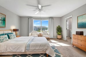 Harmony-17 virtually staged.jpeg