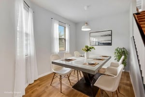 Harmony-40 virtually staged.jpeg