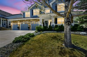 DSC00957 day to dusk.jpeg