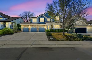 DSC00947 day to dusk.jpeg