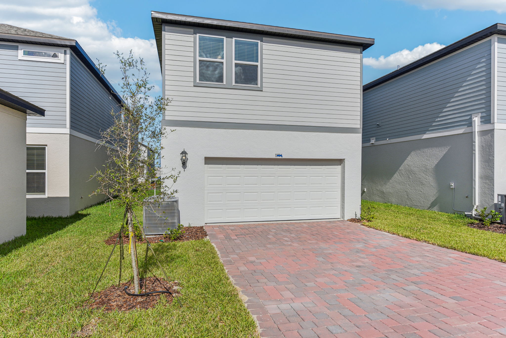 Orlando-Highland Ridge-11984 Bracco Street, Winter Garden, FL 34787-043