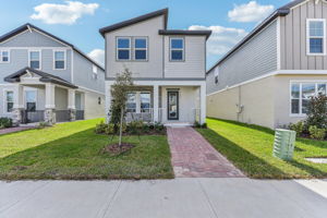 Orlando-Highland Ridge-11984 Bracco Street, Winter Garden, FL 34787-001