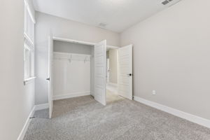 Orlando-Highland Ridge-11984 Bracco Street, Winter Garden, FL 34787-027