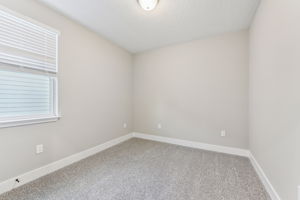 Orlando-Highland Ridge-11984 Bracco Street, Winter Garden, FL 34787-028