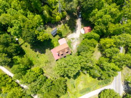  Photo 7