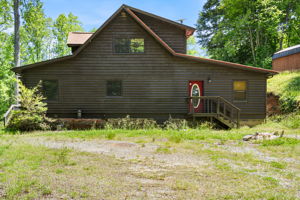  Photo 38