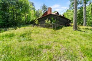  Photo 40