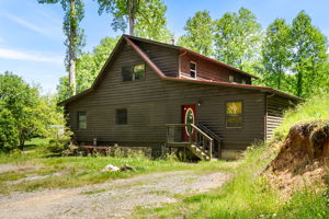  Photo 43
