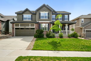  Photo 0