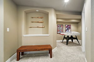  Photo 49