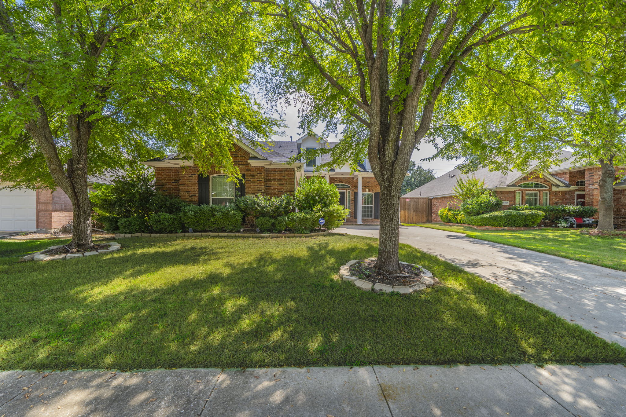 11989 Cobblestone Dr, Frisco, TX 75035 | QuickPics