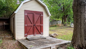 Photo 35