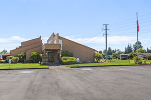  Photo 28