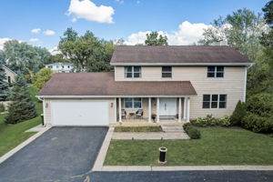S Barrington Rd-040