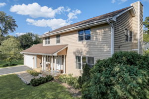 S Barrington Rd-042