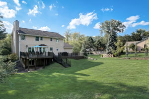 S Barrington Rd-043