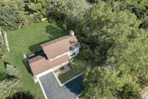 S Barrington Rd-044