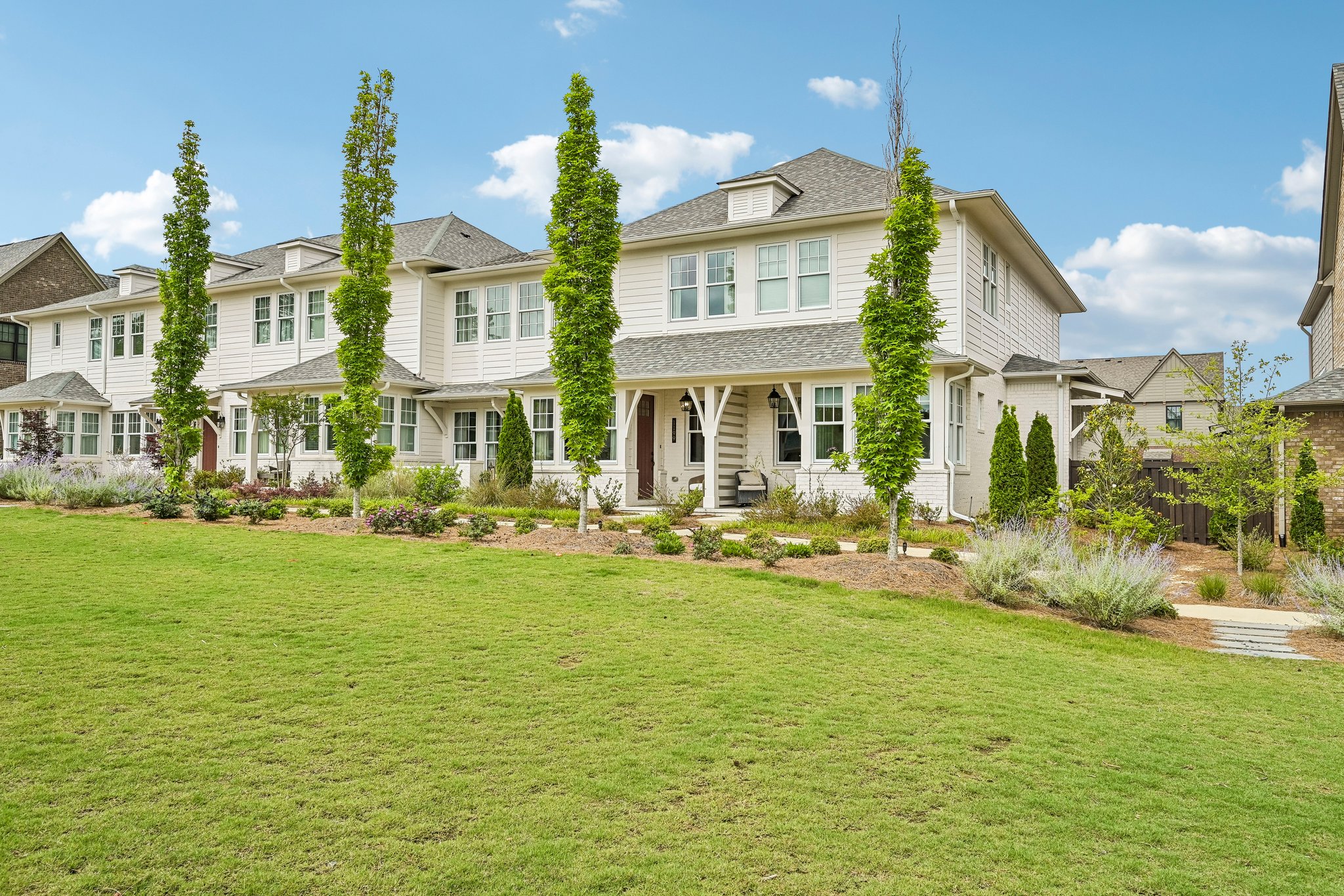 1199 Windsor Sq, Birmingham, AL 35242, USA