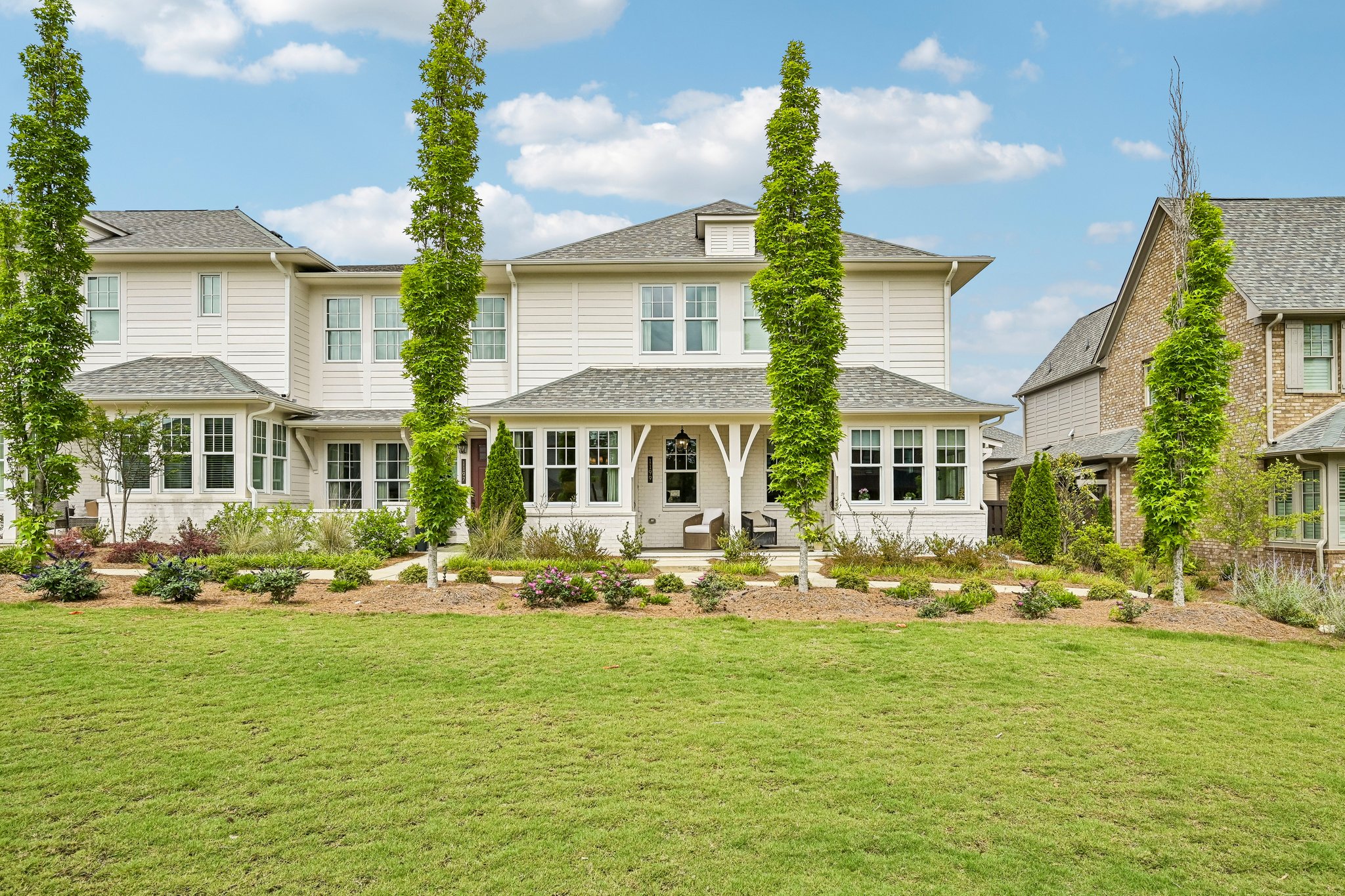 Windsor Sq-S2905-002.jpg