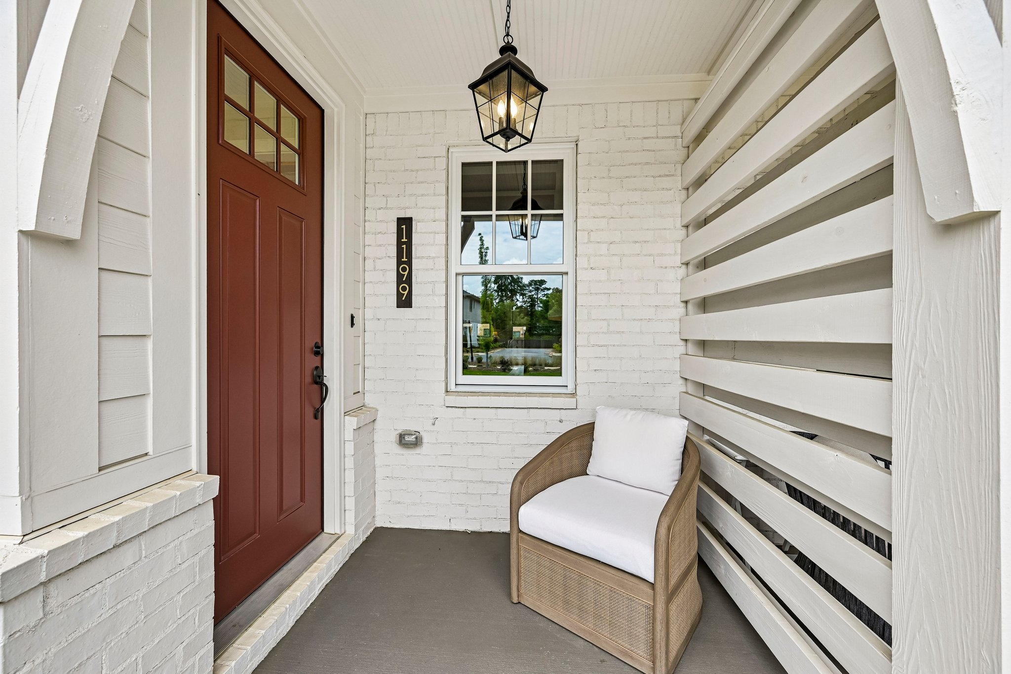 Windsor Sq-S2905-004.jpg