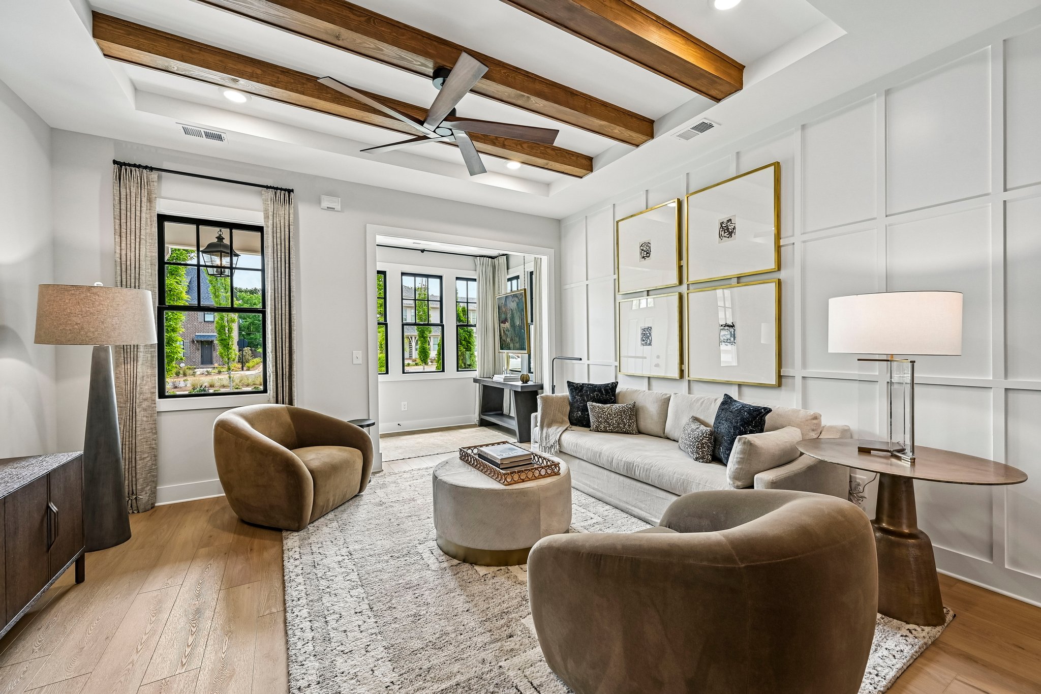 Windsor Sq-S2905-009.jpg