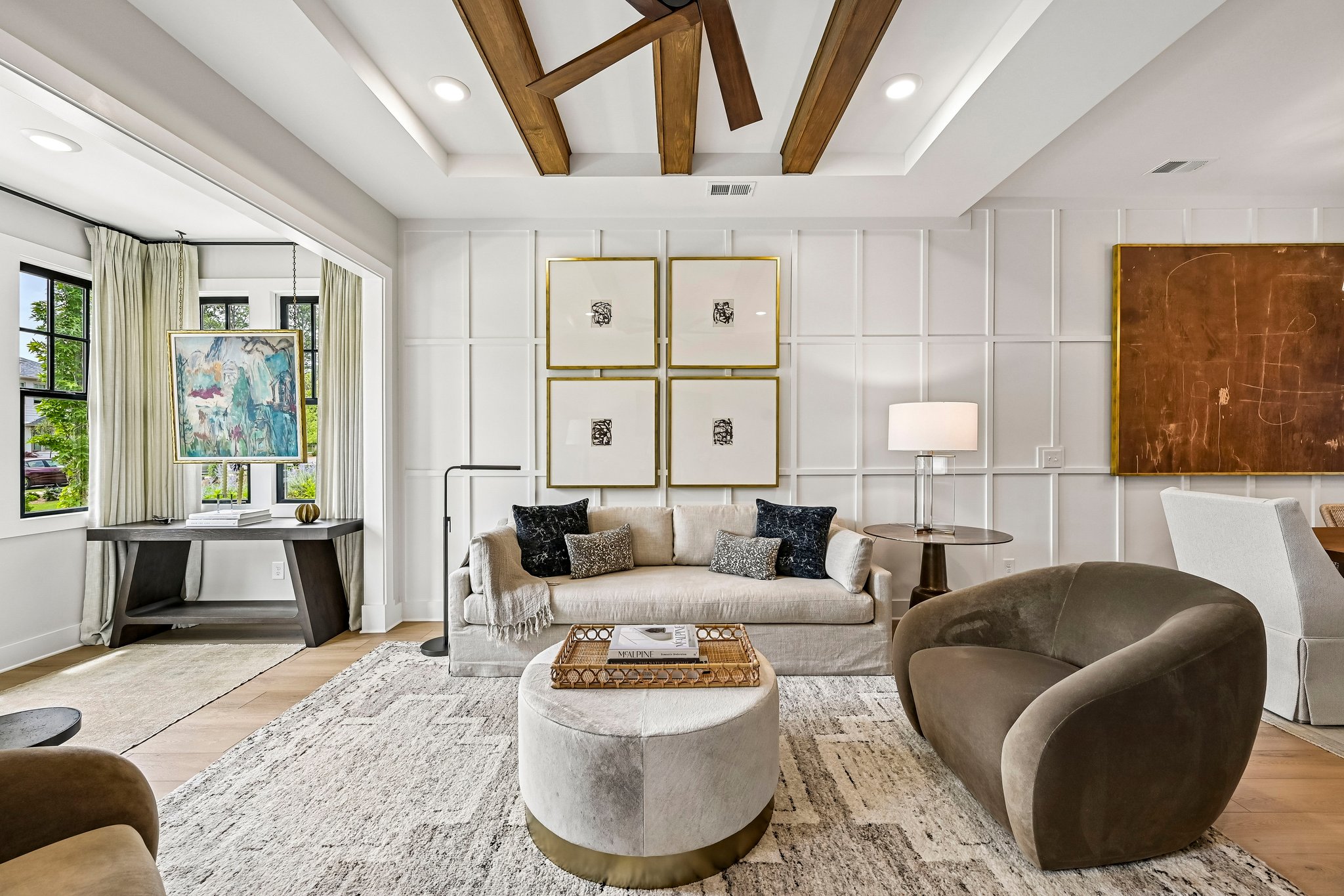 Windsor Sq-S2905-011.jpg