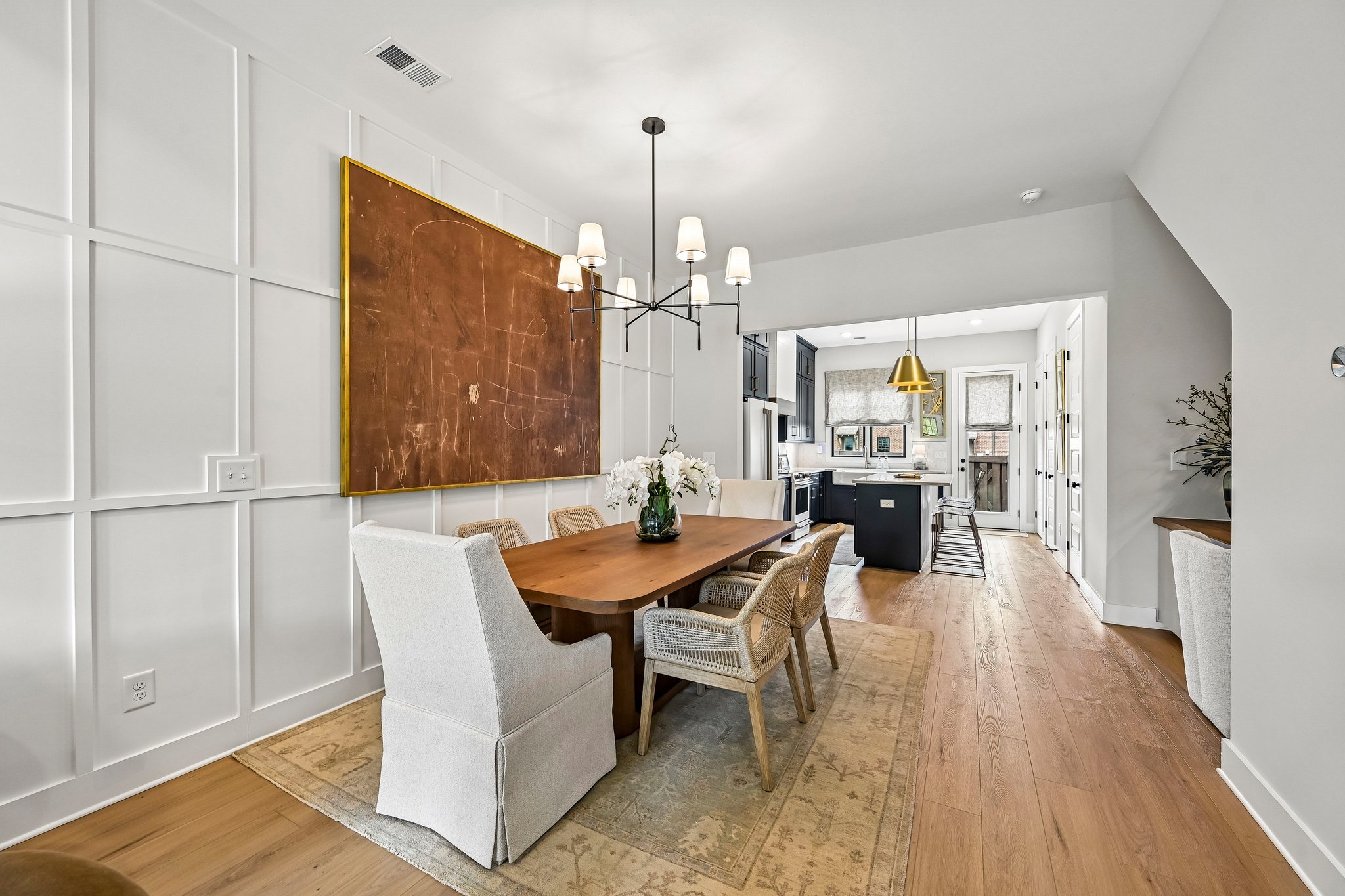 Windsor Sq-S2905-012.jpg