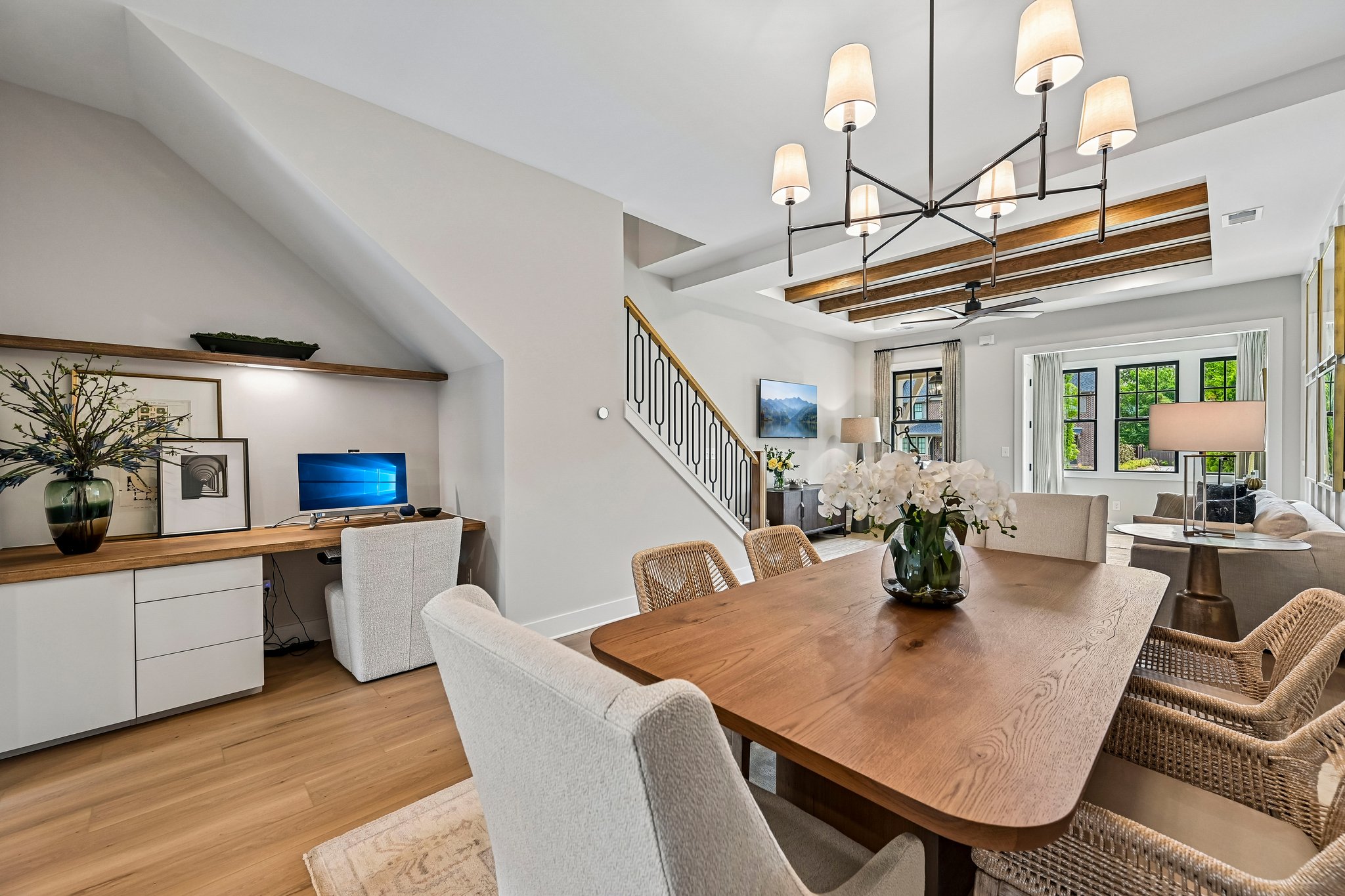 Windsor Sq-S2905-013.jpg