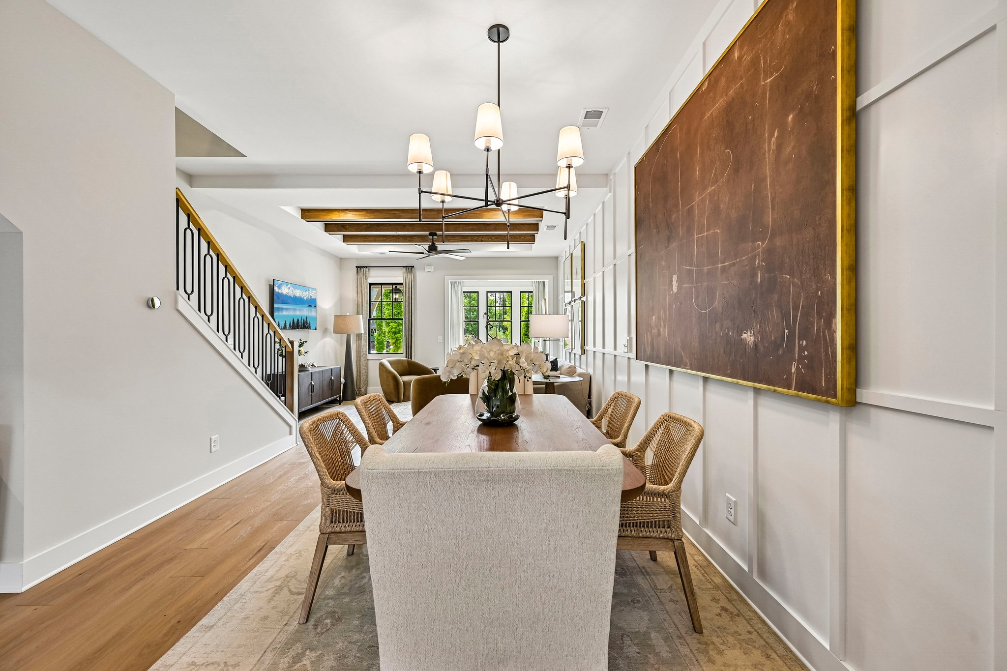 Windsor Sq-S2905-014.jpg