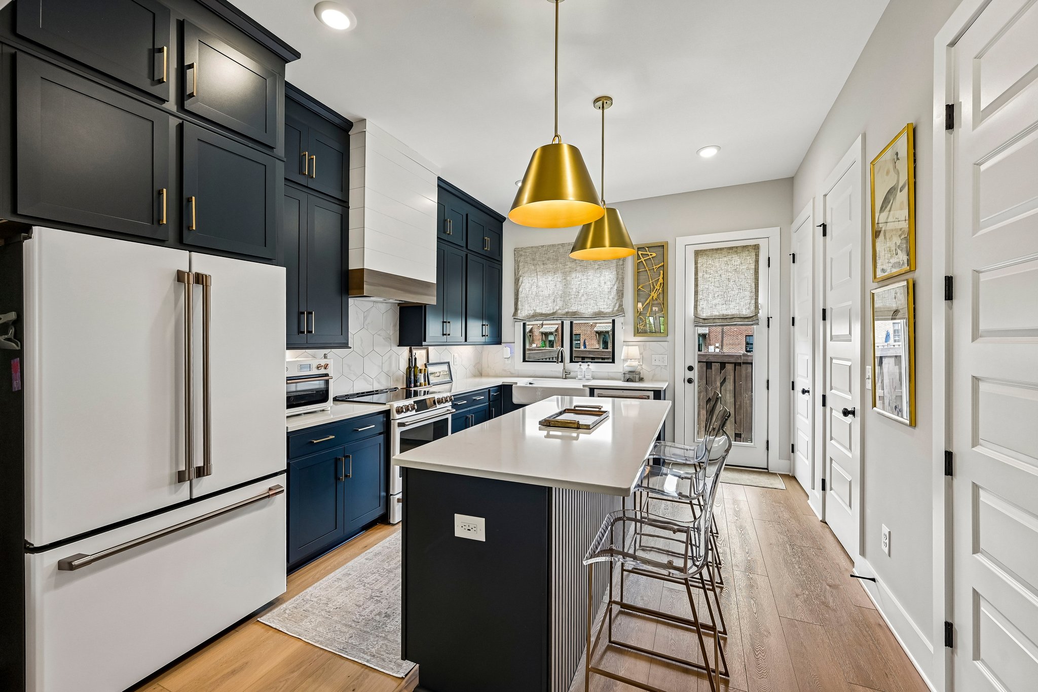 Windsor Sq-S2905-015.jpg