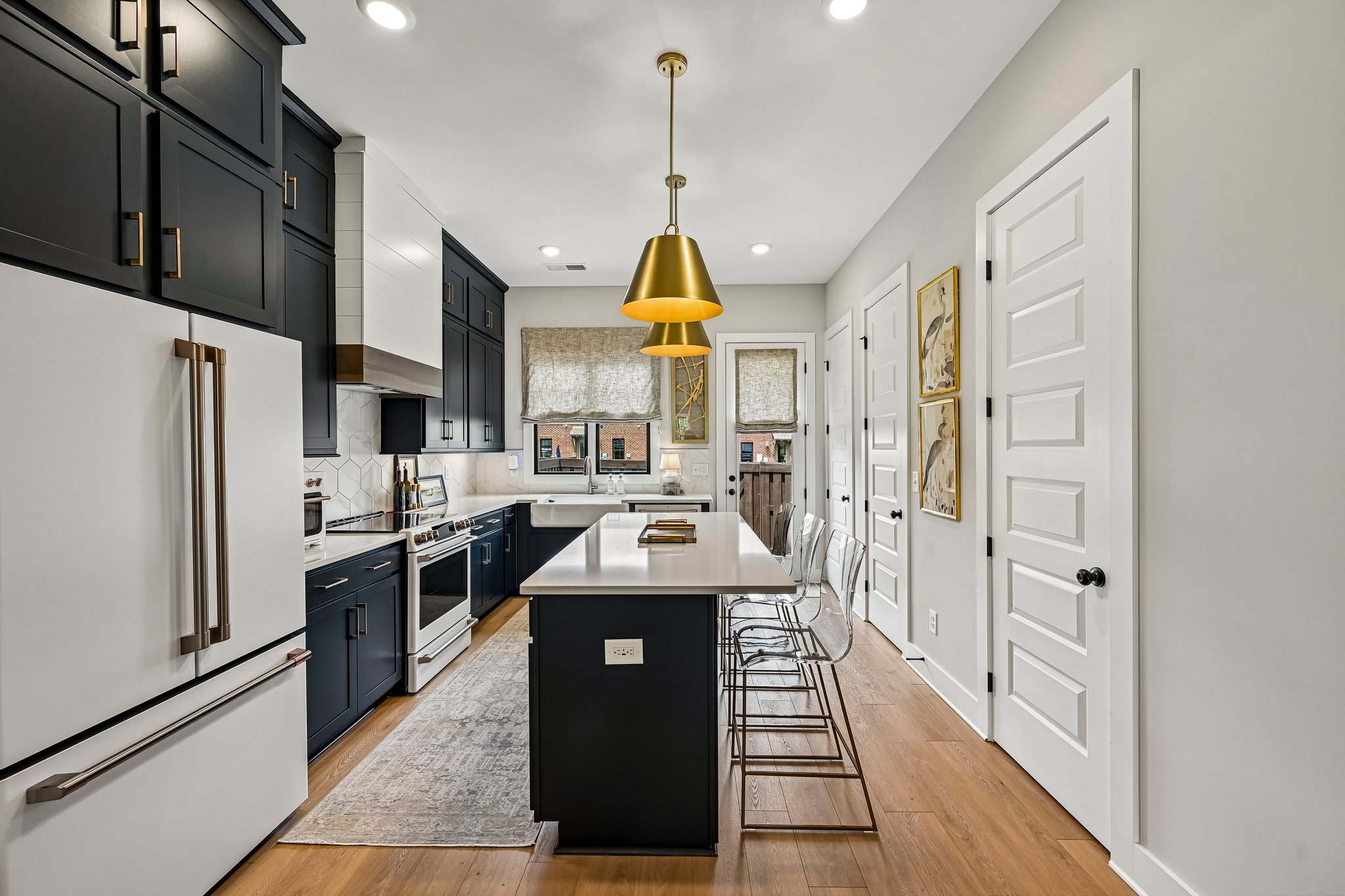 Windsor Sq-S2905-016.jpg