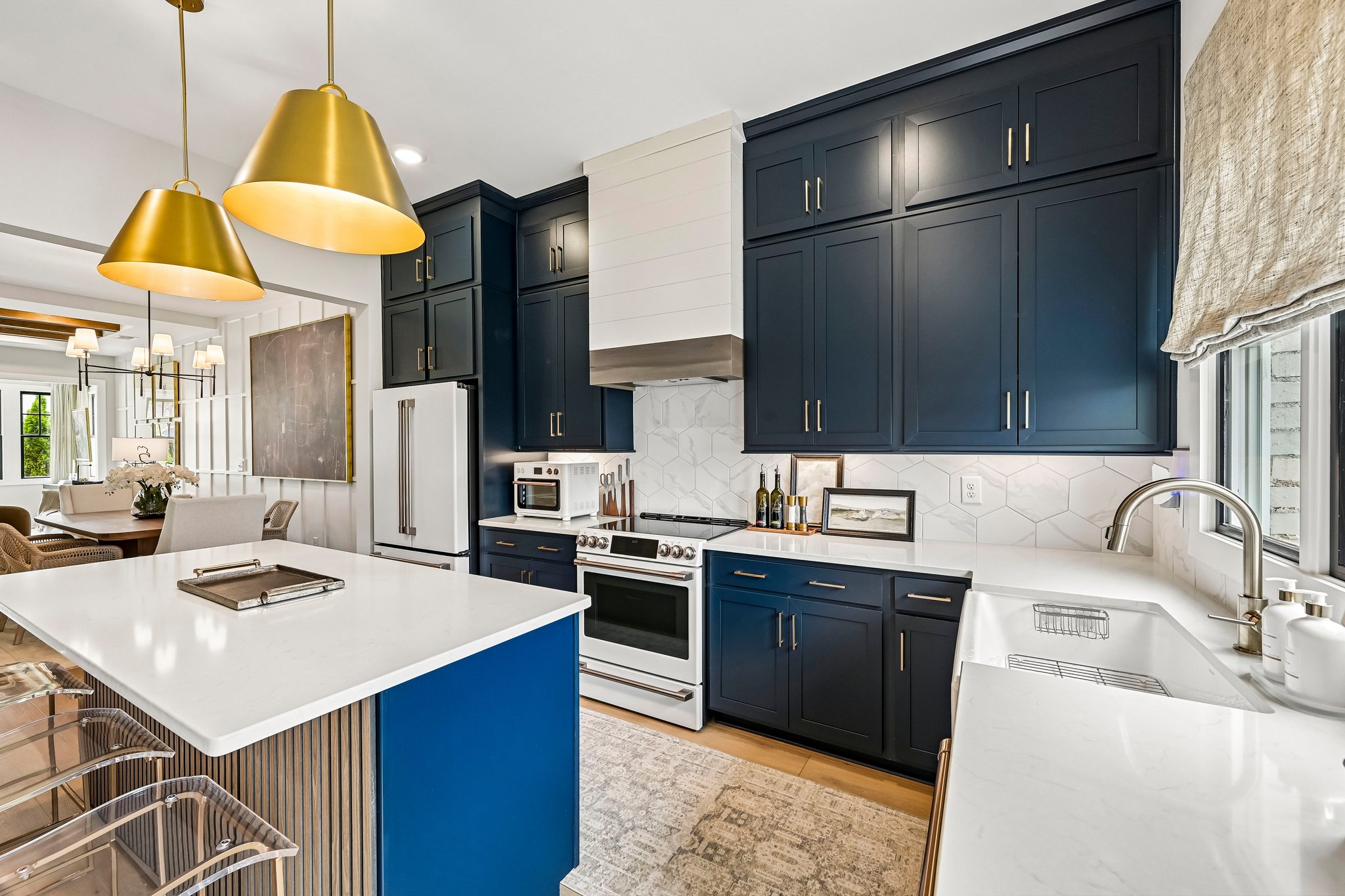 Windsor Sq-S2905-017.jpg